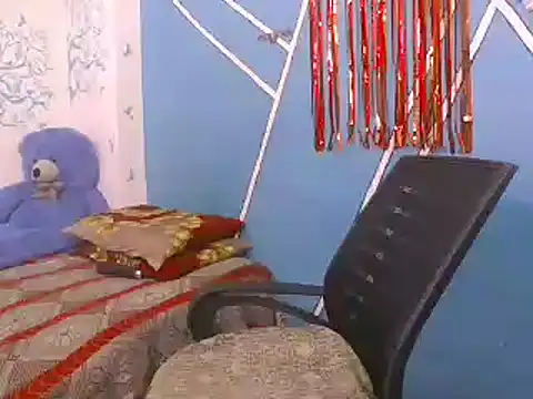 0stonner online show from February 2025 06:37:01 PM