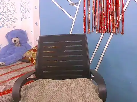 0stonner online show from February 2025 11:25:02 PM