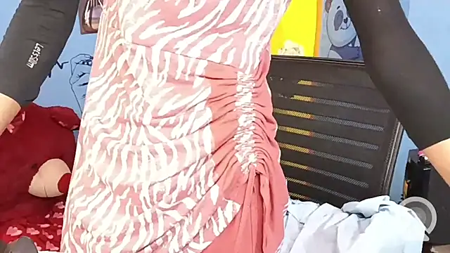 0stonner online show from March 2025 08:18:01 AM