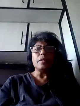 MsAttitude online show from November 2025 07:51:01 AM