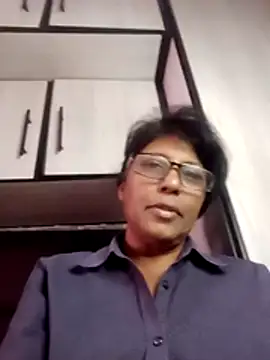 MsAttitude online show from June 2026 11:34:01 AM
