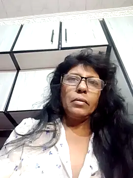 MsAttitude online show from June 2026 05:08:01 PM