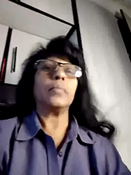 MsAttitude online show from July 2026 05:54:02 AM