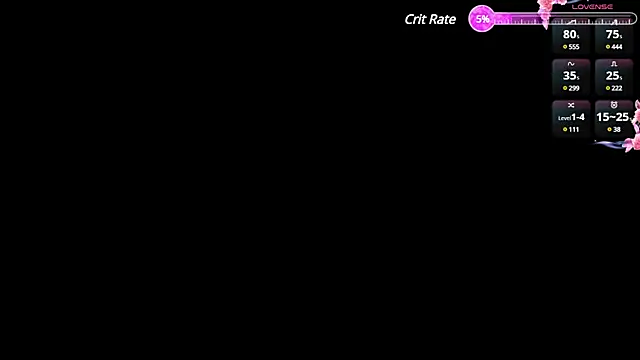 Snapshot of LoverLauren2 chatting on December 2024 03:18:02 AM LoverLauren2 online show from December 2024 03:18:02 AM