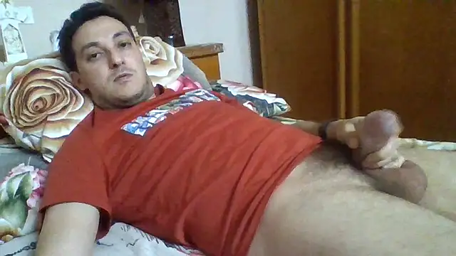 SQUIRRRTER online show from May 2026 06:14:02 PM