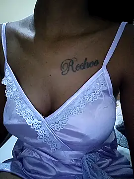 Snapshot of lovelybabra chatting on October 2025 07:58:01 PM lovelybabra online show from October 2025 07:58:01 PM