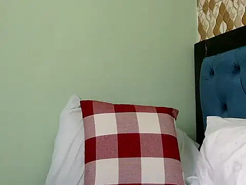 divineass 1 online show from June 2026 08:38:01 AM