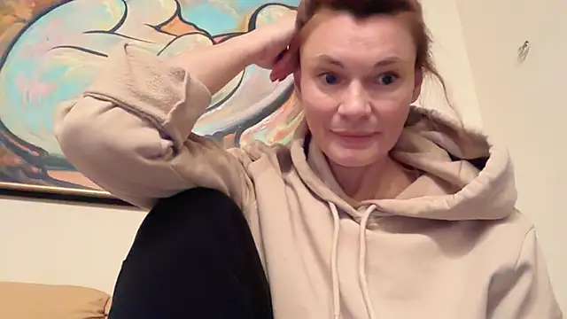 MistyBarnes online show from February 2026 06:17:02 PM