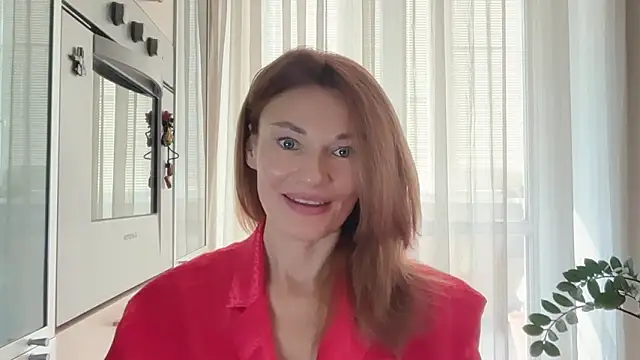 MistyBarnes online show from March 2026 08:07:02 AM