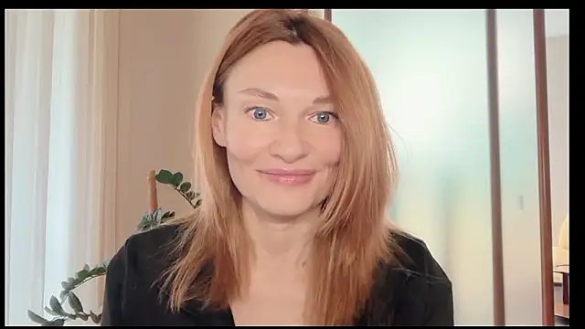 MistyBarnes online show from March 2026 08:36:01 AM