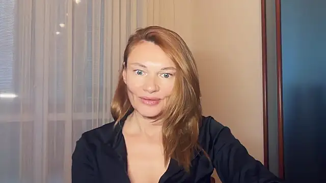 MistyBarnes online show from April 2026 03:38:01 PM