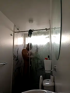 bi2209 online show from September 2025 12:18:02 PM