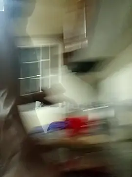 bi2209 online show from September 2025 12:23:02 AM