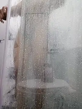 bi2209 online show from September 2025 11:06:02 PM