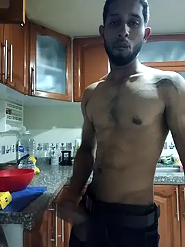 bi2209 online show from September 2025 01:53:02 AM