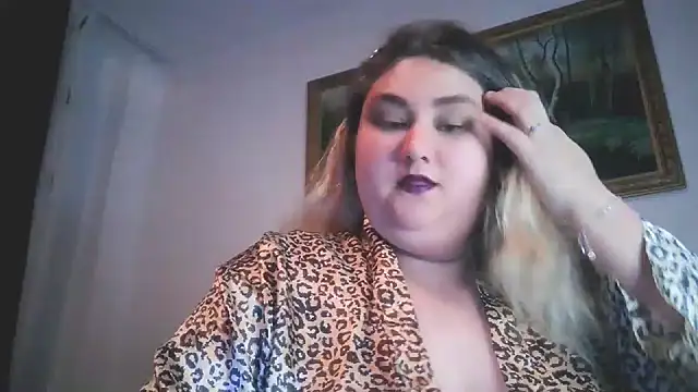 Snapshot of nicholle chatting on December 2024 10:55:02 PM nicholle online show from December 2024 10:55:02 PM