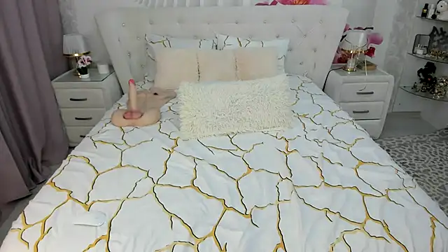 HottieSweetBritney online show from February 2026 01:55:02 AM