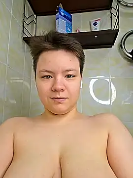 GoldMelissa online show from March 2026 11:21:02 AM