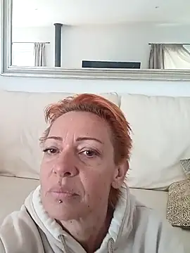 Audrie 78 online show from April 2026 07:53:02 AM