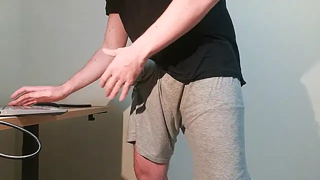 asa92921 online show from February 2026 05:11:01 PM