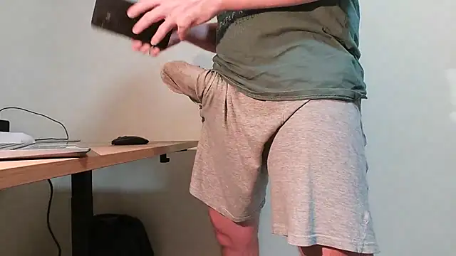 asa92921 online show from April 2026 06:20:01 PM