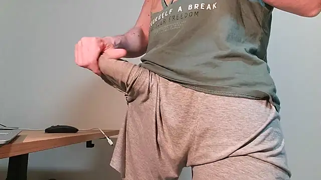 asa92921 online show from April 2026 01:48:02 PM