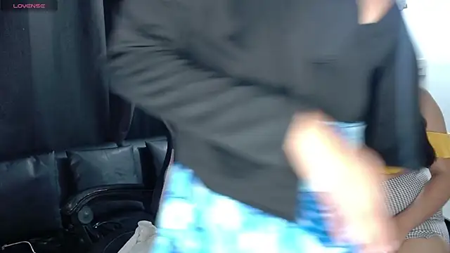 Karen sex92 online show from February 2025 12:38:02 PM