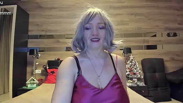 Snapshot of TrueFoxyyy chatting on January 2025 04:19:02 PM TrueFoxyyy online show from January 2025 04:19:02 PM