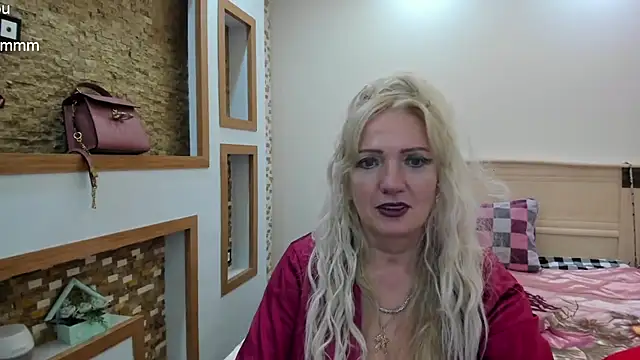 Snapshot of TrueFoxyyy chatting on March 2025 02:54:02 PM TrueFoxyyy online show from March 2025 02:54:02 PM