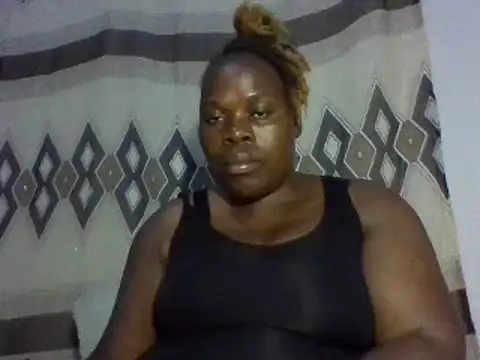 sweett shaley online show from February 2025 10:39:01 AM