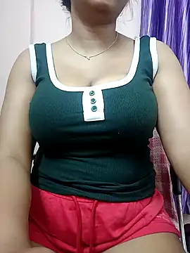 Snapshot of Nia__09 chatting on February 2025 06:11:02 PM Nia  09 online show from February 2025 06:11:02 PM