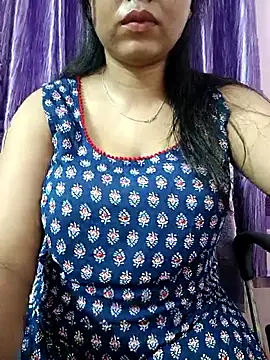 Snapshot of Nia__09 chatting on September 2025 07:35:01 PM Nia  09 online show from September 2025 07:35:01 PM