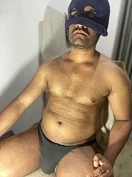 Lahirumadu2 online show from March 2026 02:21:02 PM