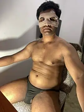 Lahirumadu2 online show from April 2026 05:02:02 PM