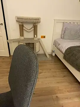 malyshhka online show from December 2024 09:30:02 PM