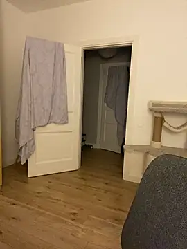 malyshhka online show from December 2024 01:27:02 PM