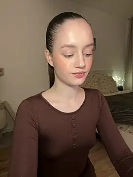 malyshhka online show from April 2026 08:14:01 PM