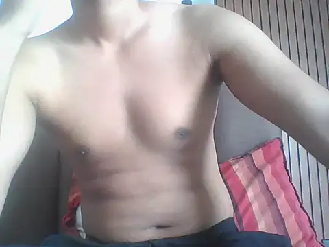 Snapshot of bigdickfuckuu chatting on September 2025 07:19:01 AM bigdickfuckuu online show from September 2025 07:19:01 AM