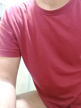 Snapshot of bigdickfuckuu chatting on September 2025 05:29:01 AM bigdickfuckuu online show from September 2025 05:29:01 AM