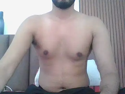 Snapshot of bigdickfuckuu chatting on September 2025 08:59:02 AM bigdickfuckuu online show from September 2025 08:59:02 AM