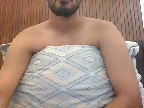 Snapshot of bigdickfuckuu chatting on September 2025 08:28:01 AM bigdickfuckuu online show from September 2025 08:28:01 AM