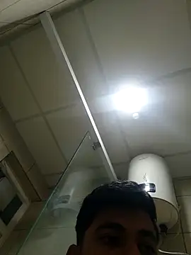 Snapshot of bigdickfuckuu chatting on September 2025 12:25:01 AM bigdickfuckuu online show from September 2025 12:25:01 AM