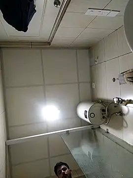 Snapshot of bigdickfuckuu chatting on September 2025 01:59:02 PM bigdickfuckuu online show from September 2025 01:59:02 PM