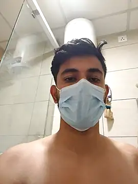 Snapshot of bigdickfuckuu chatting on September 2025 02:37:02 AM bigdickfuckuu online show from September 2025 02:37:02 AM