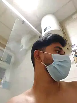 Snapshot of bigdickfuckuu chatting on September 2025 05:17:01 PM bigdickfuckuu online show from September 2025 05:17:01 PM