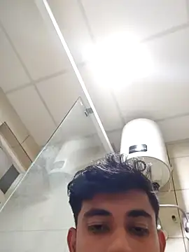 Snapshot of bigdickfuckuu chatting on September 2025 03:55:02 AM bigdickfuckuu online show from September 2025 03:55:02 AM