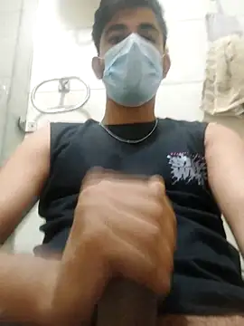 Snapshot of bigdickfuckuu chatting on September 2025 05:40:02 PM bigdickfuckuu online show from September 2025 05:40:02 PM