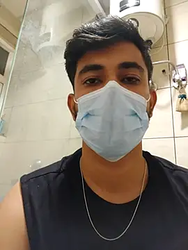 Snapshot of bigdickfuckuu chatting on September 2025 01:49:01 PM bigdickfuckuu online show from September 2025 01:49:01 PM