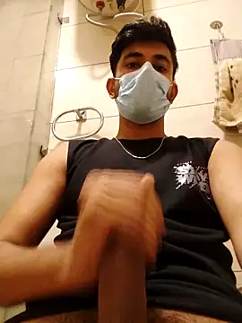 Snapshot of bigdickfuckuu chatting on October 2025 03:34:02 AM bigdickfuckuu online show from October 2025 03:34:02 AM