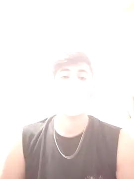 Snapshot of bigdickfuckuu chatting on October 2025 01:23:01 AM bigdickfuckuu online show from October 2025 01:23:01 AM